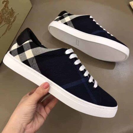 replica burberry shoes uk